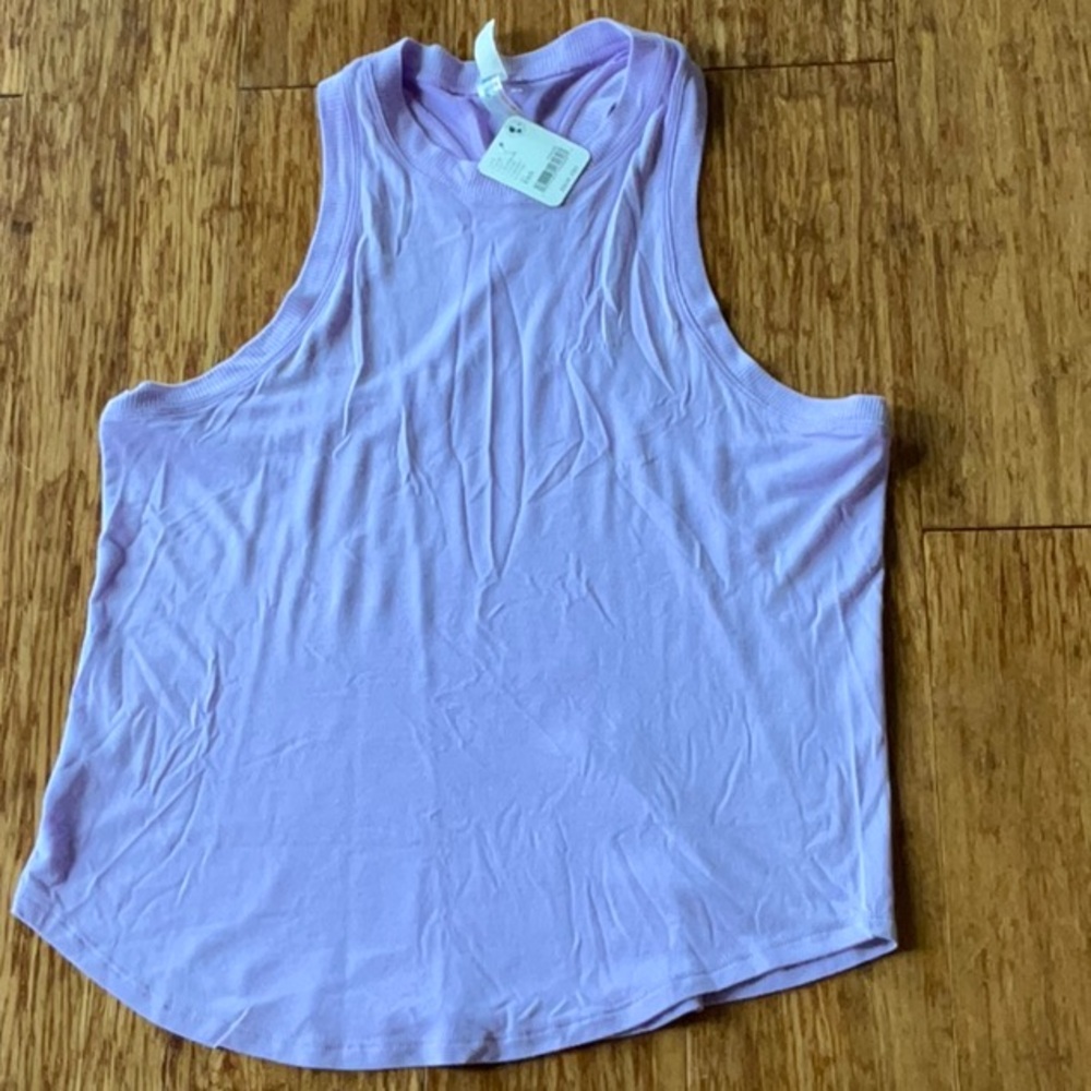 Free People XS/S